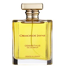 ORMONDE JAYNE Osmanthus