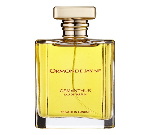 ORMONDE JAYNE Osmanthus оригинал - 88 мл