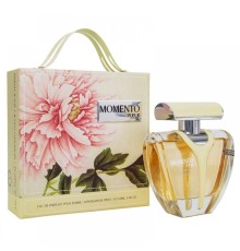 Armaf Momento Fleur,edp., 100ml