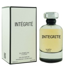 La Parfum Galleria Integrite, edp., 100 ml (Woman)