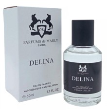 Тестер Parfums de Marly Delina,edp., 50ml