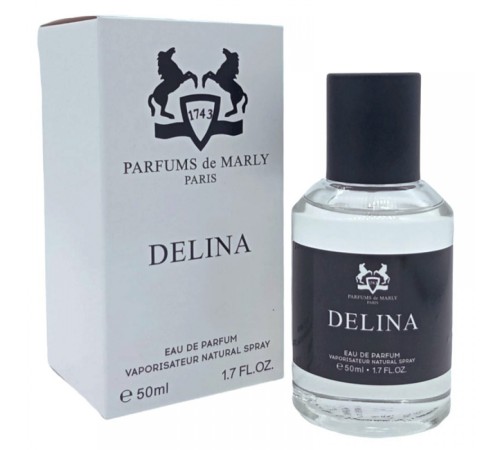 Тестер Parfums de Marly Delina,edp., 50ml, Тестеры духов