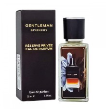 Givenchy Gentleman Reserve Privee,edp., 35ml