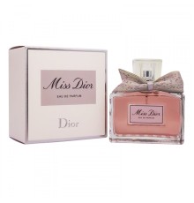 Christian Dior Miss Dior,edp., 100ml (New)