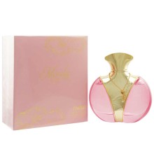 Emper Morela Pour Femme., edp., 100 ml