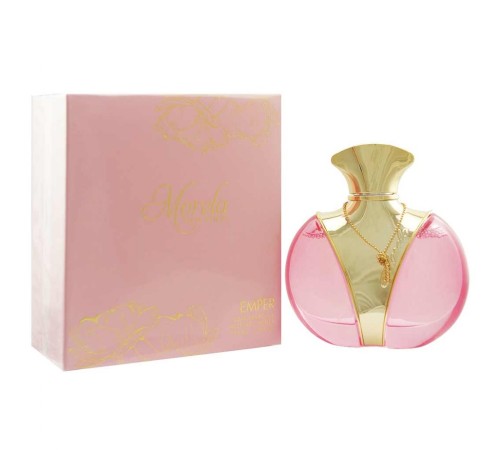 Emper Morela Pour Femme., edp., 100 ml, Арабские духи (оригинал)