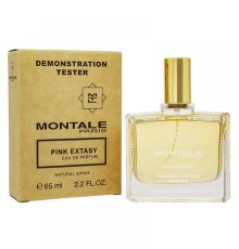 Тестер Montale Pink Extasy,edp., 65ml