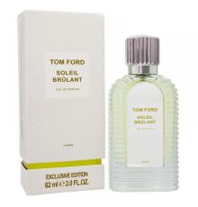 Tom Ford Soleil Brulant,edp., 62ml