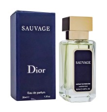 Christian Dior Sauvage,edp., 38ml