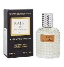 Тестер Ariviste Kajal by Kajal,edp., 60ml