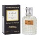 Тестер Ariviste Kajal by Kajal,edp., 60ml