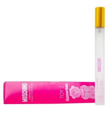 Moschino Toy 2 Bubble Gum,edp., 15ml