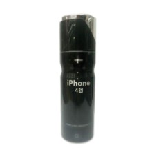 Fragrance World IPhone 4S, 200 ml