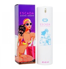 Escada Marine Groove, 45 ml