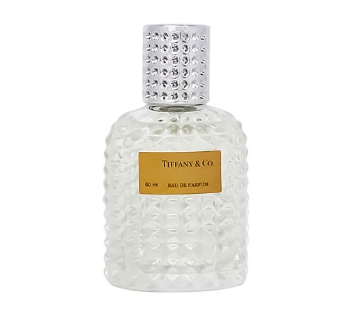 Тестер Ariviste Tiffany & Co,edp., 60ml