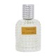 Тестер Ariviste Tiffany & Co,edp., 60ml