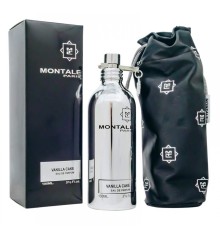 Montale Vanilla Cake, edp., 100 ml