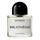 BYREDO Bibliotheque оригинал