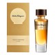 Salvatore Ferragamo Tuscan Creations La Corte оригинал