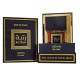 Anfar Rutbah Adyan,edp., 100ml, Anfar