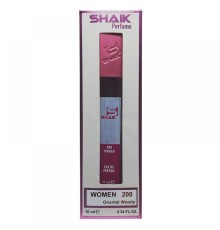 Shaik W-200 (Sospiro Perfumes Accento) 10ml