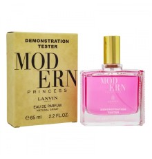 Тестер ОАЭ Lanvin Modern Princess, edp., 65 ml