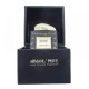 Armani / Prive Jawhara Oriental 100 ml, Нишевая парфюмерия