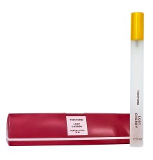 Tom Ford Lost Cherry, 15ml