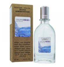 Тестер Kenzo L'Eau Par Pour Homme,edp., 67ml