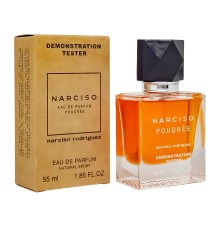 Тестер Narciso Rodriguez Narciso,edp., 55ml