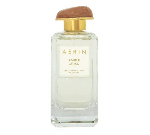 Евро Aerin Amber Musk,edp., 100ml, Парфюмерия ЕВРО