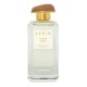 Евро Aerin Amber Musk,edp., 100ml, Парфюмерия ЕВРО