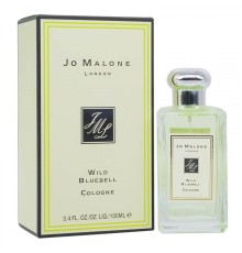 Jo Malone Wild Bluebell, 100ml