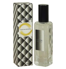 Тестер Carolina Herrera Good Girl, edp.,  35 ml