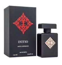 Initio Mystic Experience,edp., 90ml