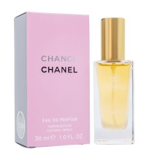 Chanel Chance,edp., 30ml