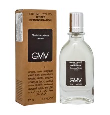 Тестер Gian Marco Venturi Woman,edp,. 67ml