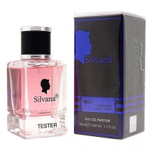 Silvana 832 (Givenchy Very Irresistible Summer Cocktail) 50 ml