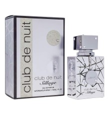 Armaf Club De Nuit Sillage, edp., 30 ml