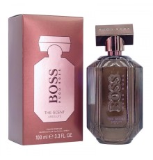 Hugo Boss The Scent Absolute Pour Femme,edp., 100ml