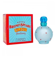 Britney Spears Circus Fantasy,edp., 100ml