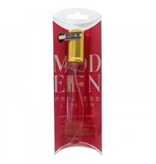 Lanvin Modern Princess, 20ml