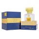 Lux Collection Marc-Antoine Barrois Ganymede,edp., 67ml, Lux Collection 67 мл