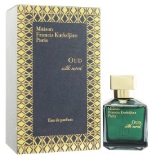 Maison Francis Kurkdjian Oud Silk Mood, edp., 70 ml