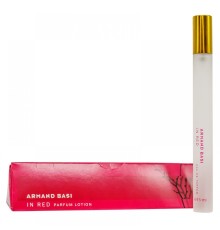 Armand Basi In Red, edp., 15 ml