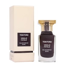 Tom Ford Vanelle Fatale,edp., 50ml