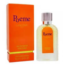 Lancome Poeme,edp., 62ml