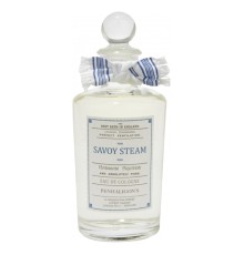 Penhaligon's Savoy Steam Eau De Parfum