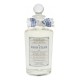 Penhaligon's Savoy Steam Eau De Parfum оригинал