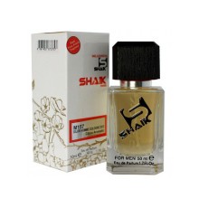 Shaik (Christian Dior Dior Cologne M 157), edp., 50 ml